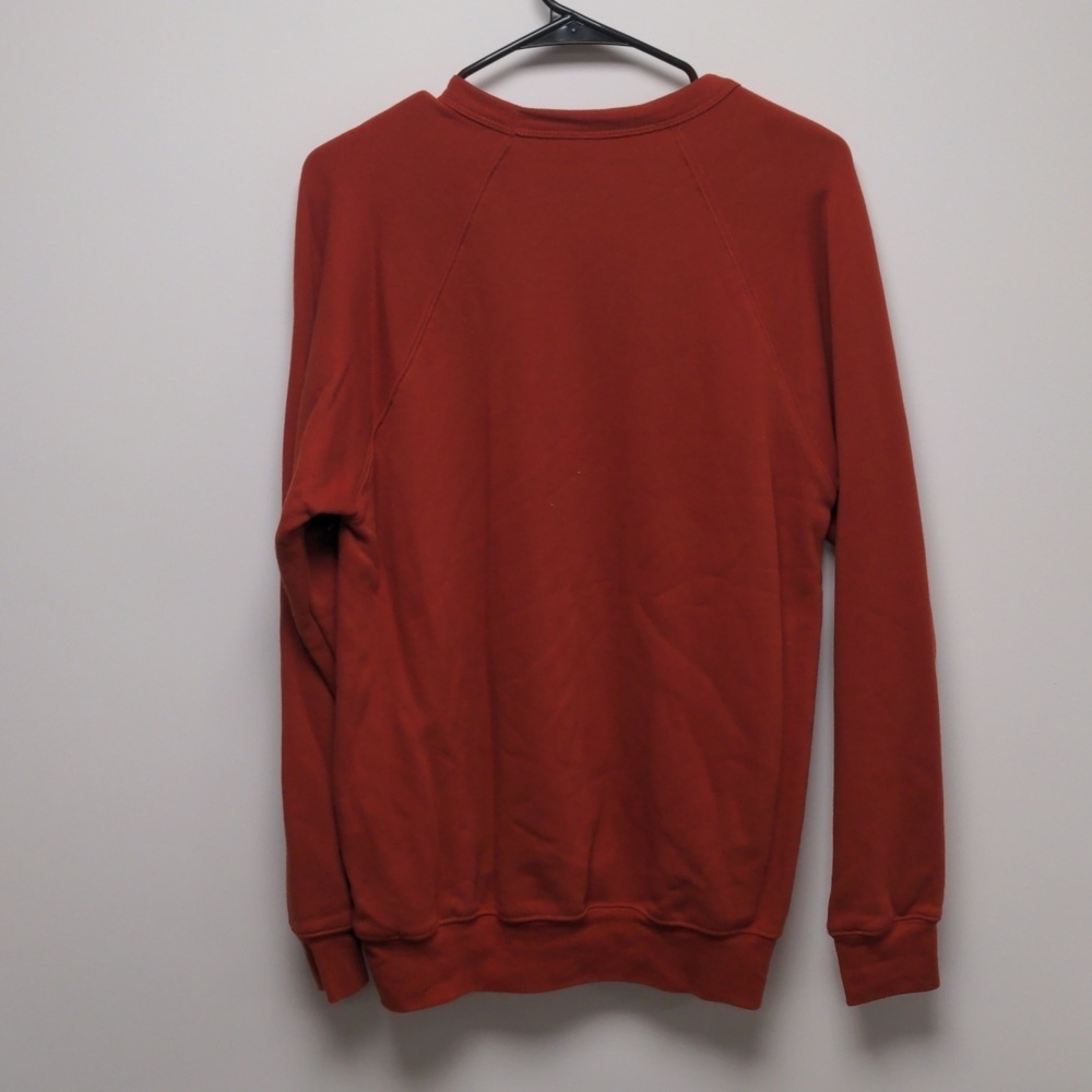 Trillium Brewing Crew neck size Large - Picture 3 of 3